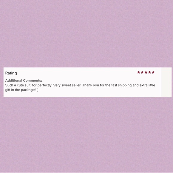 Yellow One Shoulder High Waisted Lined Bikini - Picture 12 of 12